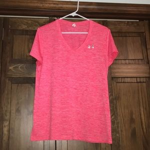Under Armour Shirt